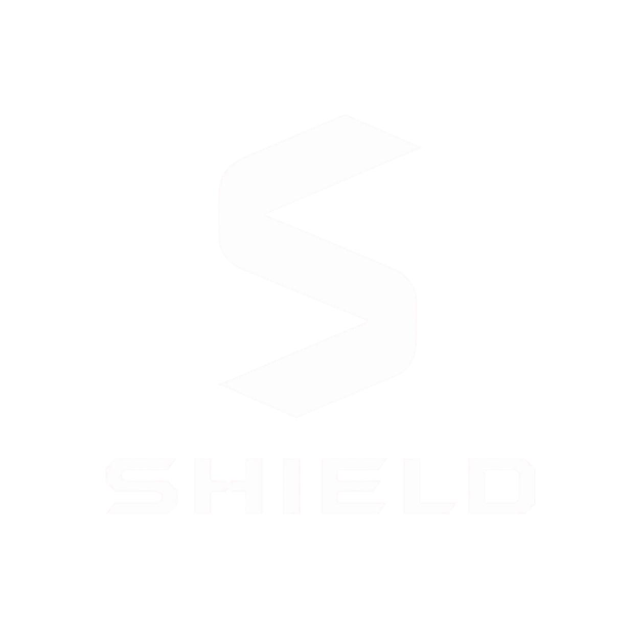 Shield